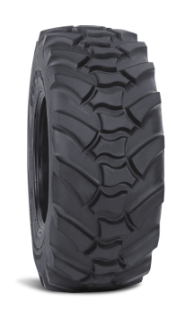 NEW 500/70R24 Firestone Radial Duraforce RT R-4 B (4 Ply), 164B